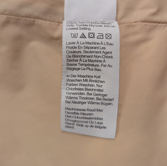 J.Crew Flurry Puffer with PrimaLoft - Picture 9 of 13